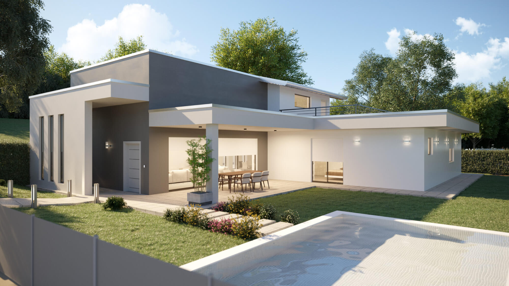 render-moderno2