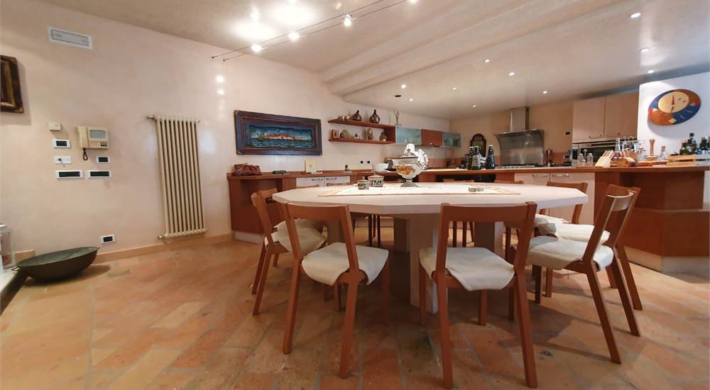 taverna