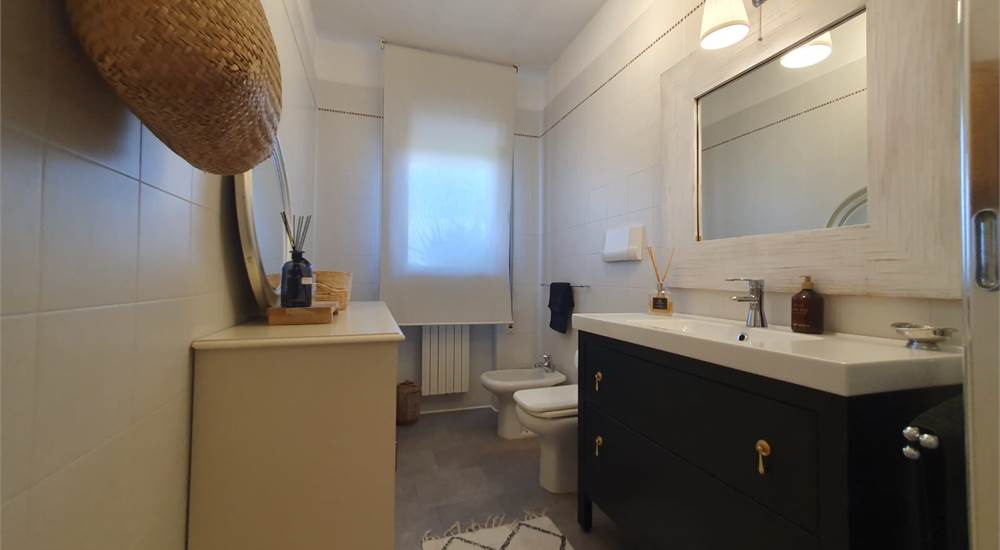 bagno zona giorno