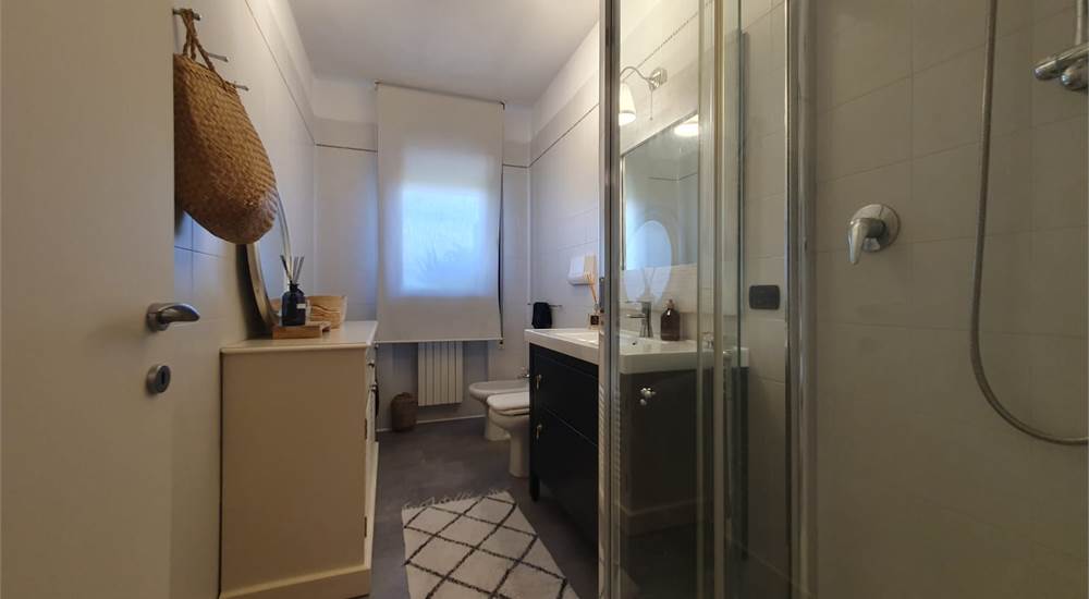 bagno zona giorno