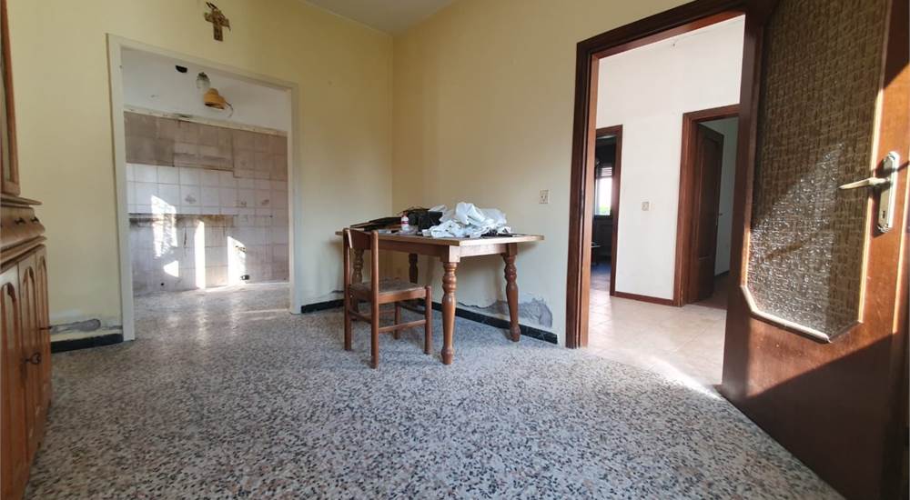 soggiorno