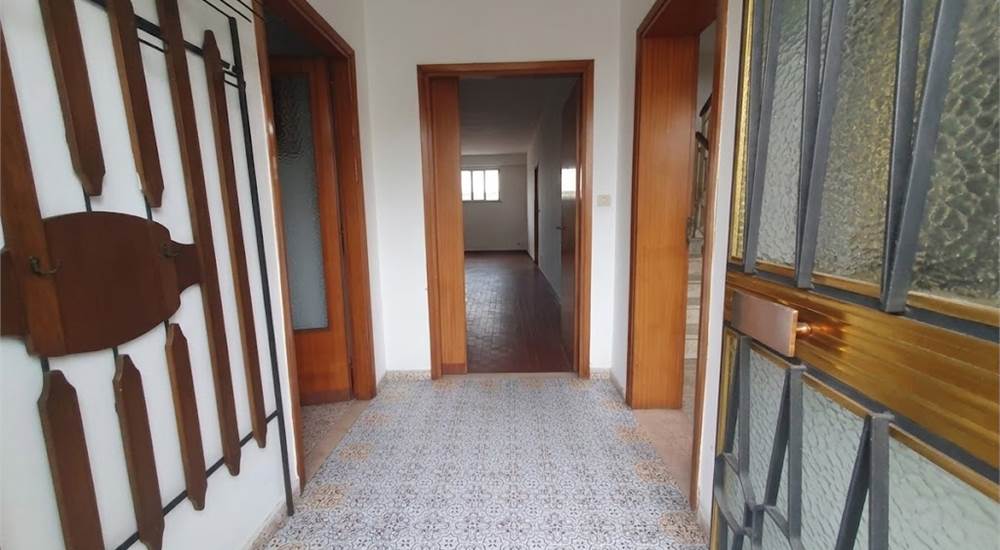 ingresso laboratorio